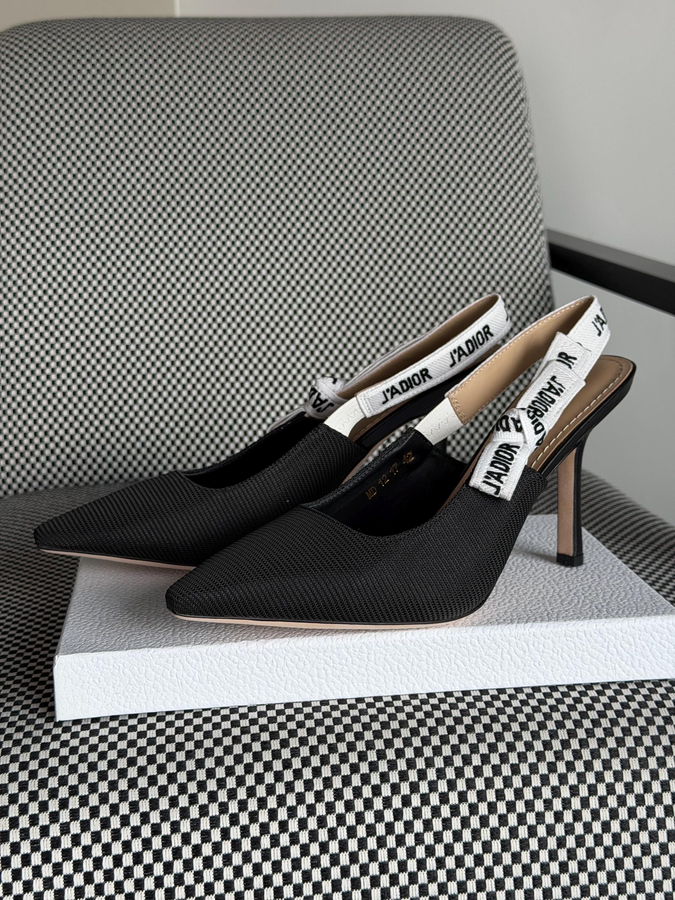 Vintage dior pumps - Etsy 日本