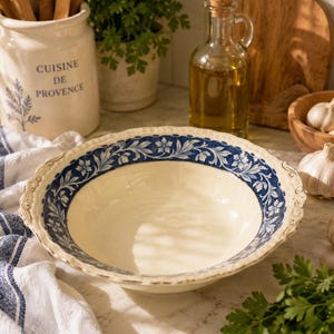 Grindley Pottery - Etsy
