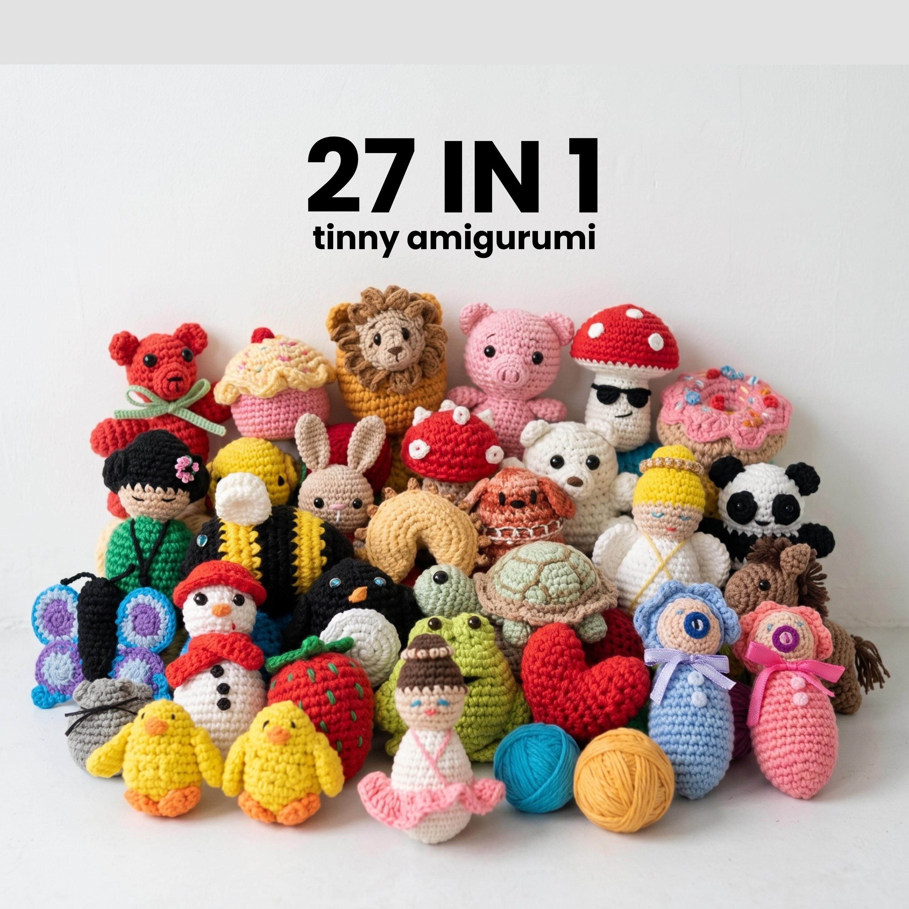Gorilla pattern - Etsy 日本