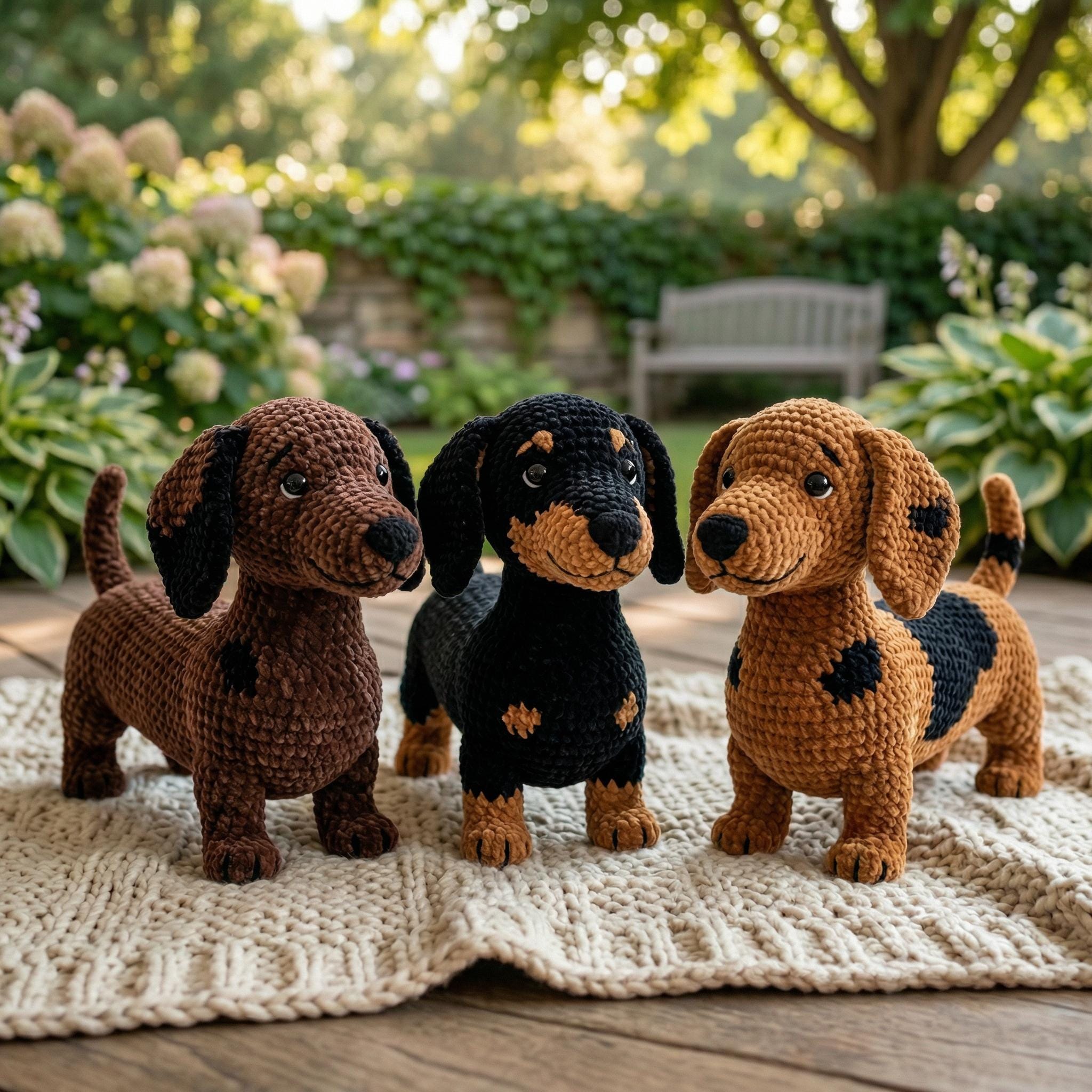 ダックスフンドのキーホルダー - Etsy 日本