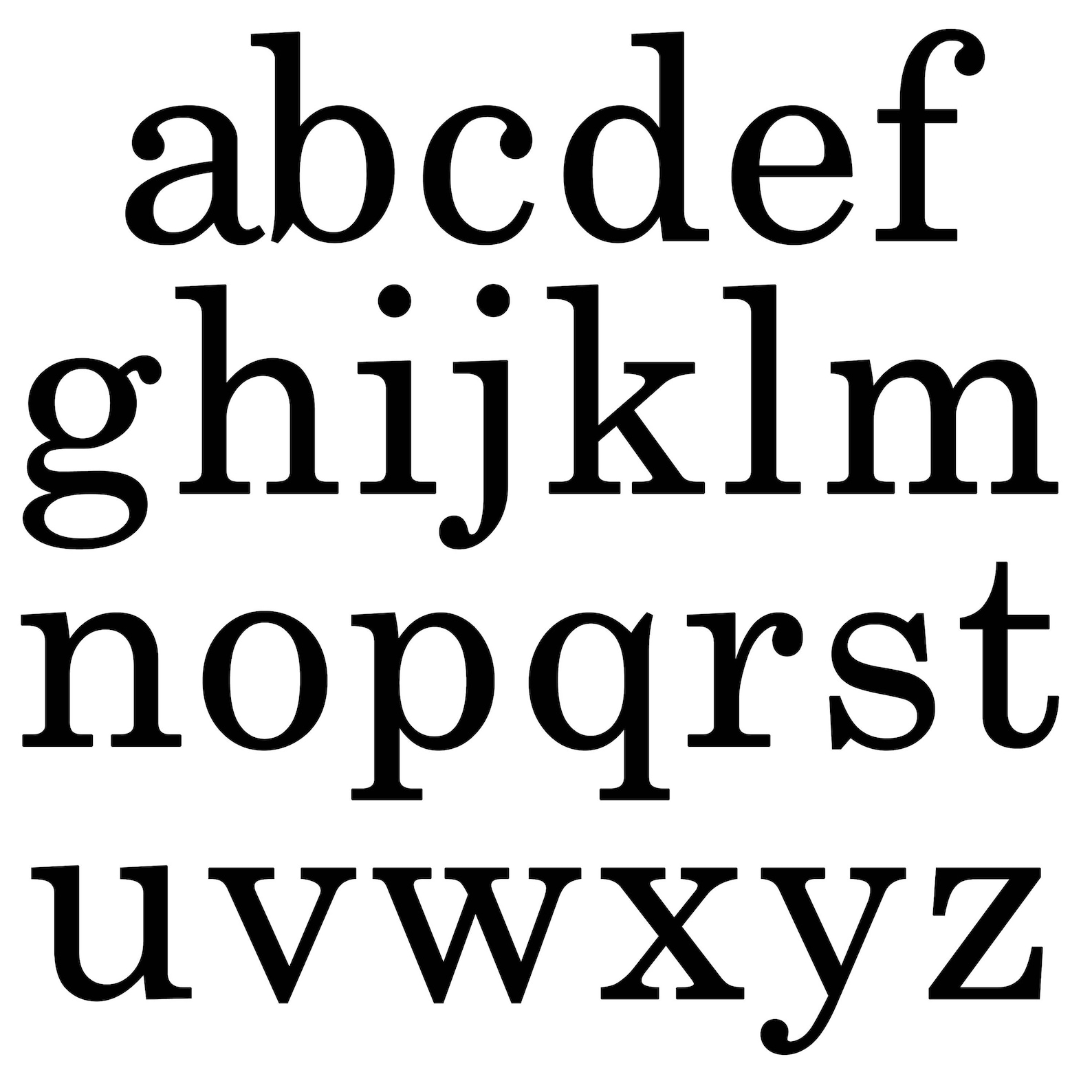 Nursery Letters Baby Name Individual Wood Letters Wooden Etsy