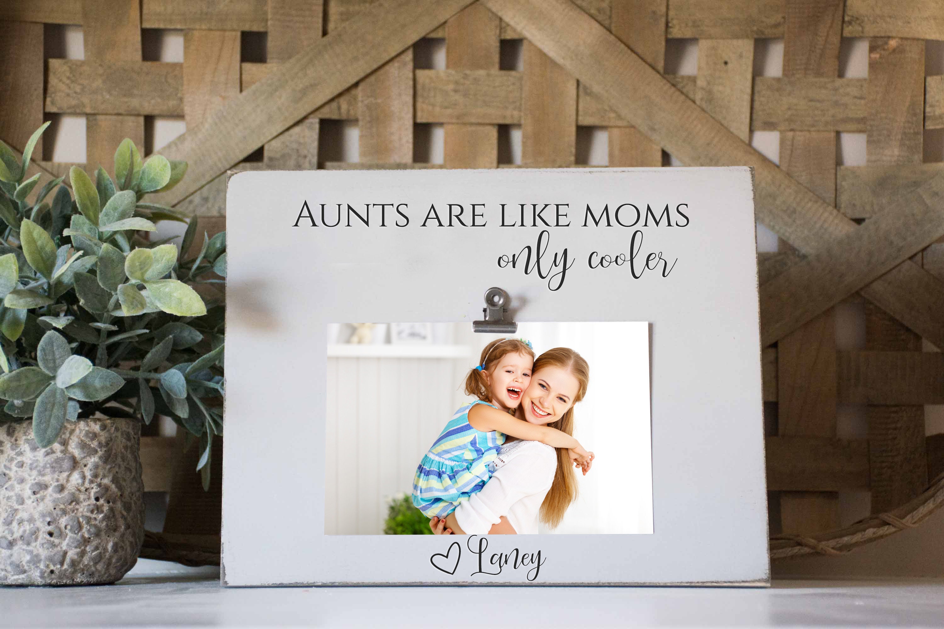 My aunt is my sisters. Thanks aunt. Quotes about sister and niece love. Toomics my aunt. Чарте бейби.