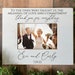 see more listings in the Wedding Frames section