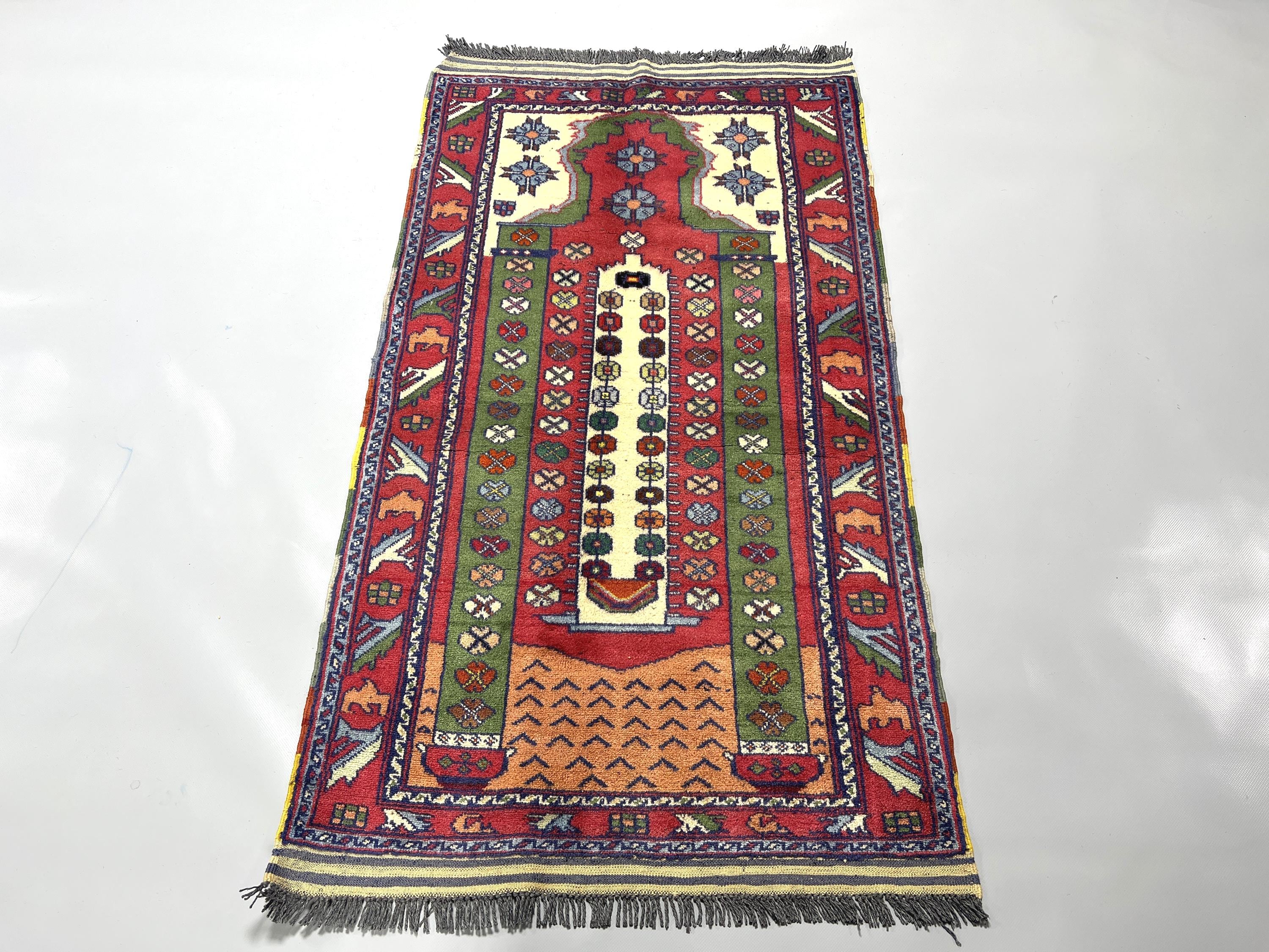 Mehrab design - Etsy 日本