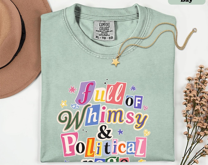 Political