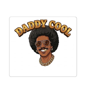 May include: A set of three ceramic mugs with a speckled, matte finish. The mugs are in shades of cream, light gray, and dark gray. Each mug has a simple, minimalist design and a rounded handle.