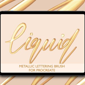 Puede incluir: Un juego de tres tazas de cerámica con un acabado moteado y mate. Las tazas son en tonos crema, gris claro y gris oscuro. Cada taza tiene un diseño simple y minimalista, ideal para café o té.