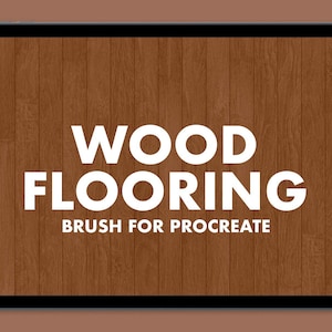 May include: A set of three ceramic mugs with a speckled, matte finish. The mugs are in shades of cream, light gray, and dark gray. Each mug has a simple, minimalist design, perfect for coffee or tea.