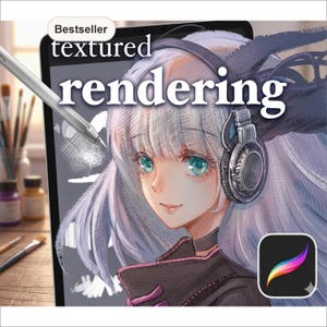 May include: A white ceramic mug with a black handle and the text "But First, Coffee" in a black, bold font. The mug is on a white surface. The mug is approximately 4 inches tall.