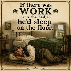 May include: A weathered wooden sign, inscribed with "Welcome to our porch" in white. The sign has a distressed appearance, ideal for adding a touch of rustic charm to a porch or garden.