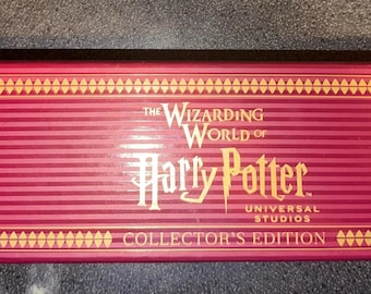 Edición limitada 2022 y 2023