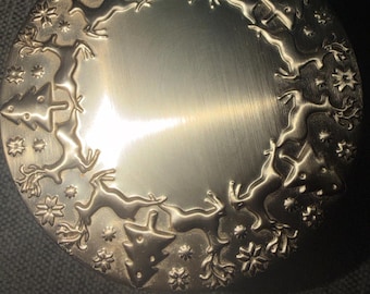 Vela de Bath and Body Works