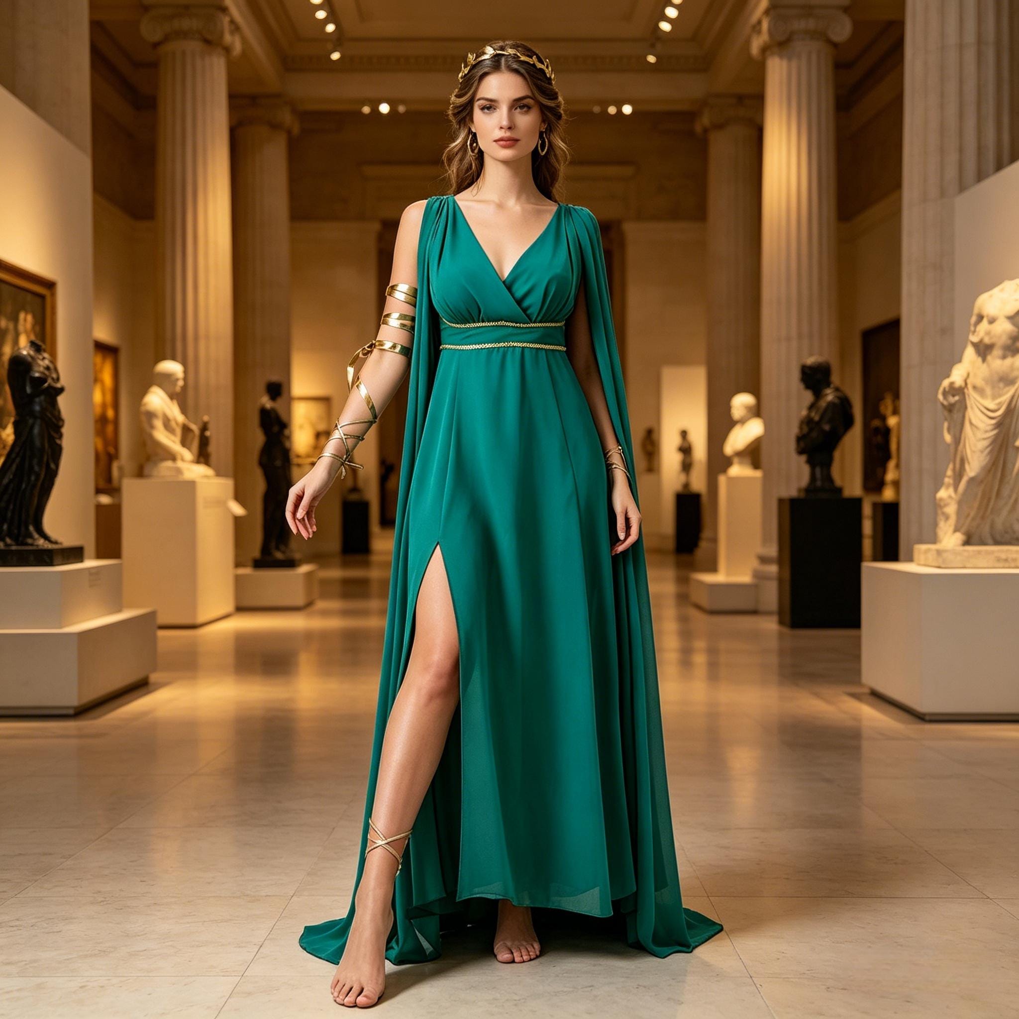 slim fit dress slacks PURDIE Emerald Green Mikado Satin Lace A Line Ball Gown Prom & Formal
