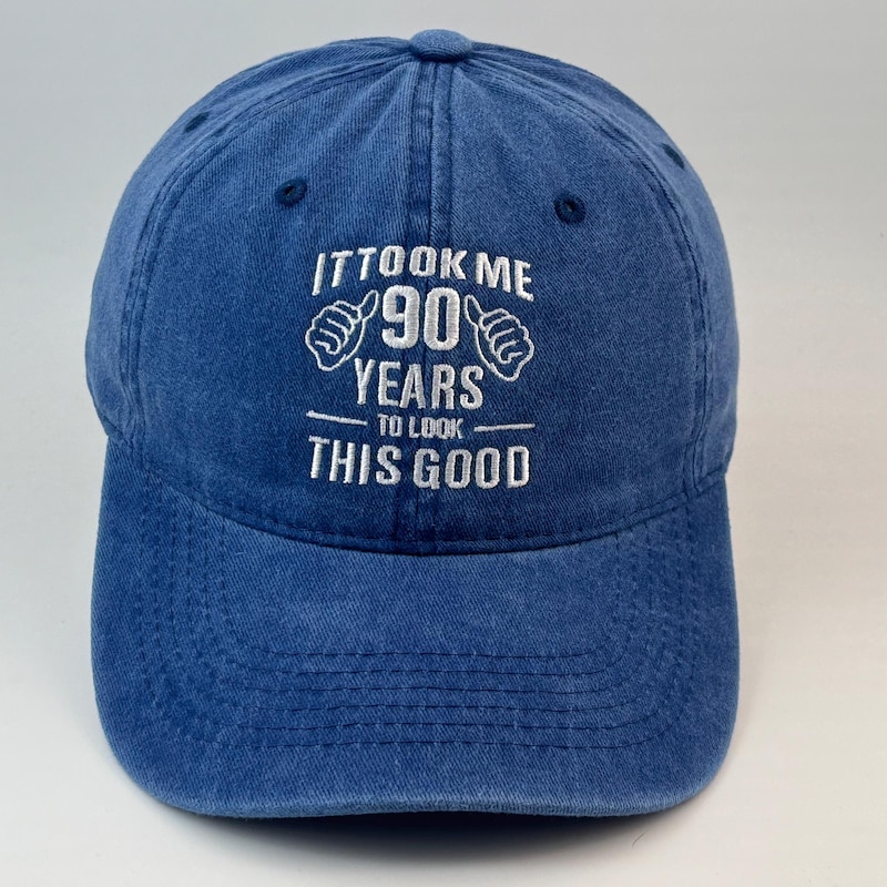 plain-birthday-hats-etsy