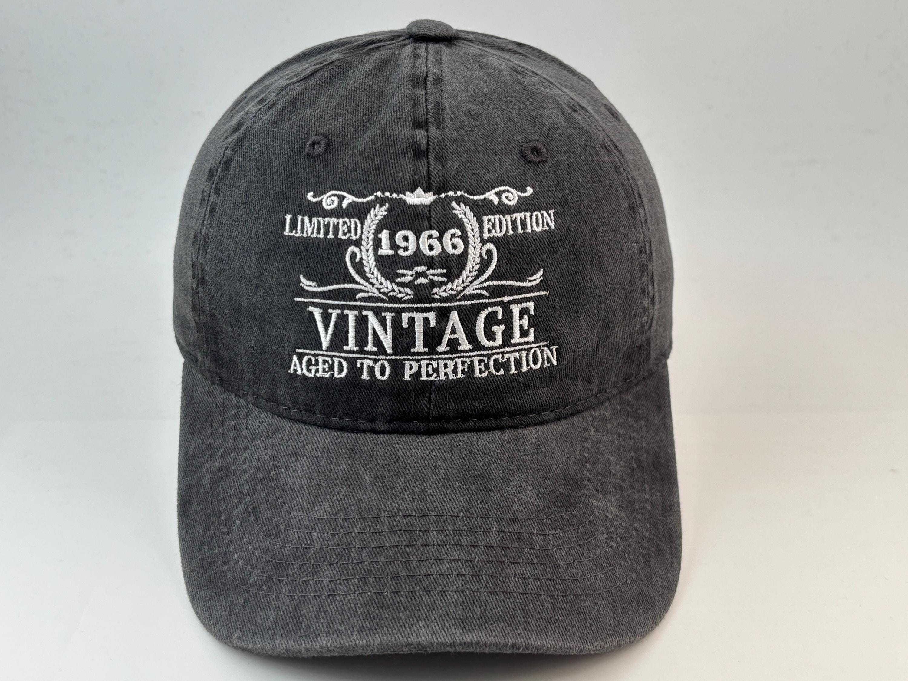 1960年代のつば広帽子 - Etsy 日本