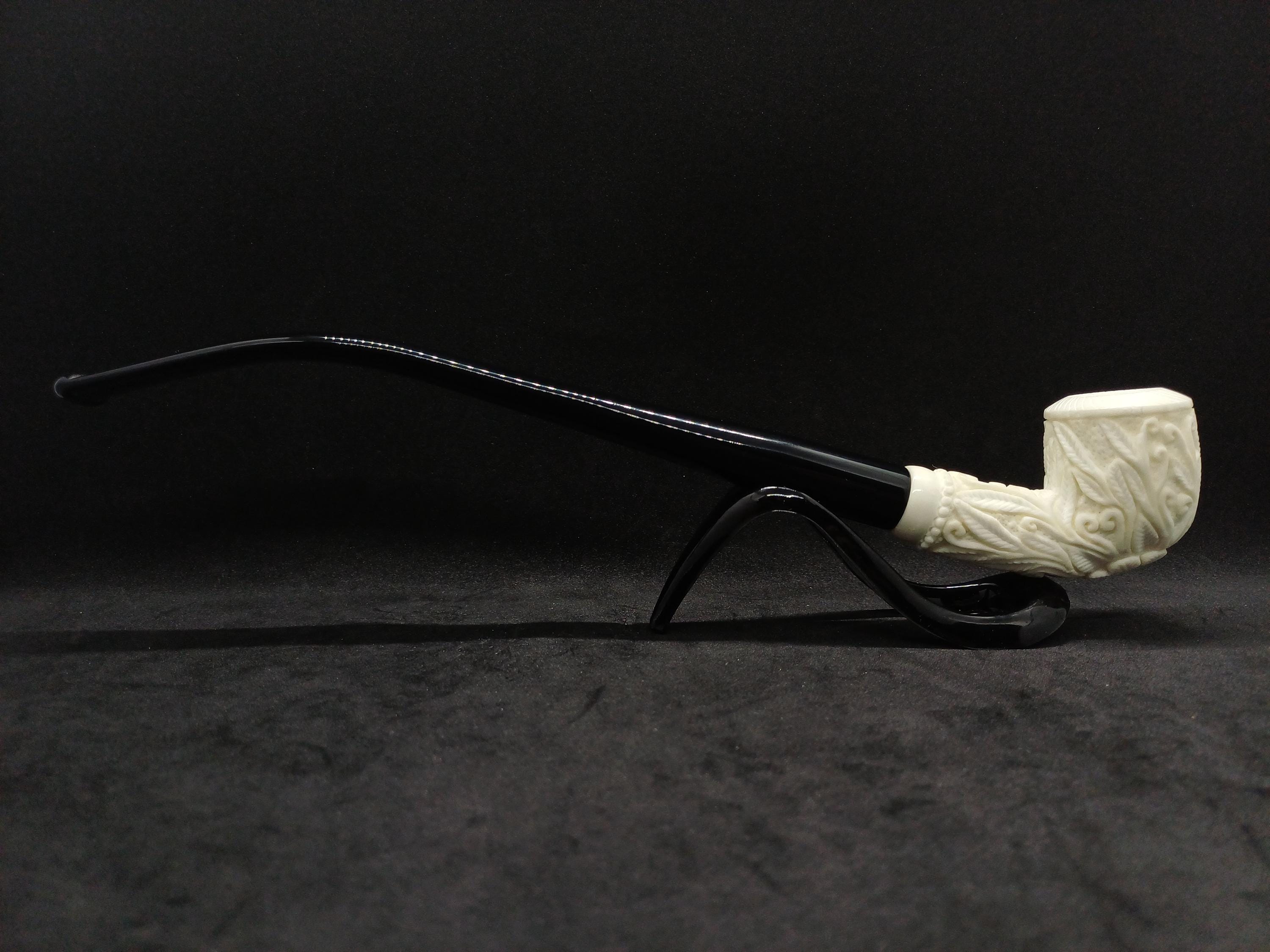 Bulldog pipes - Etsy 日本