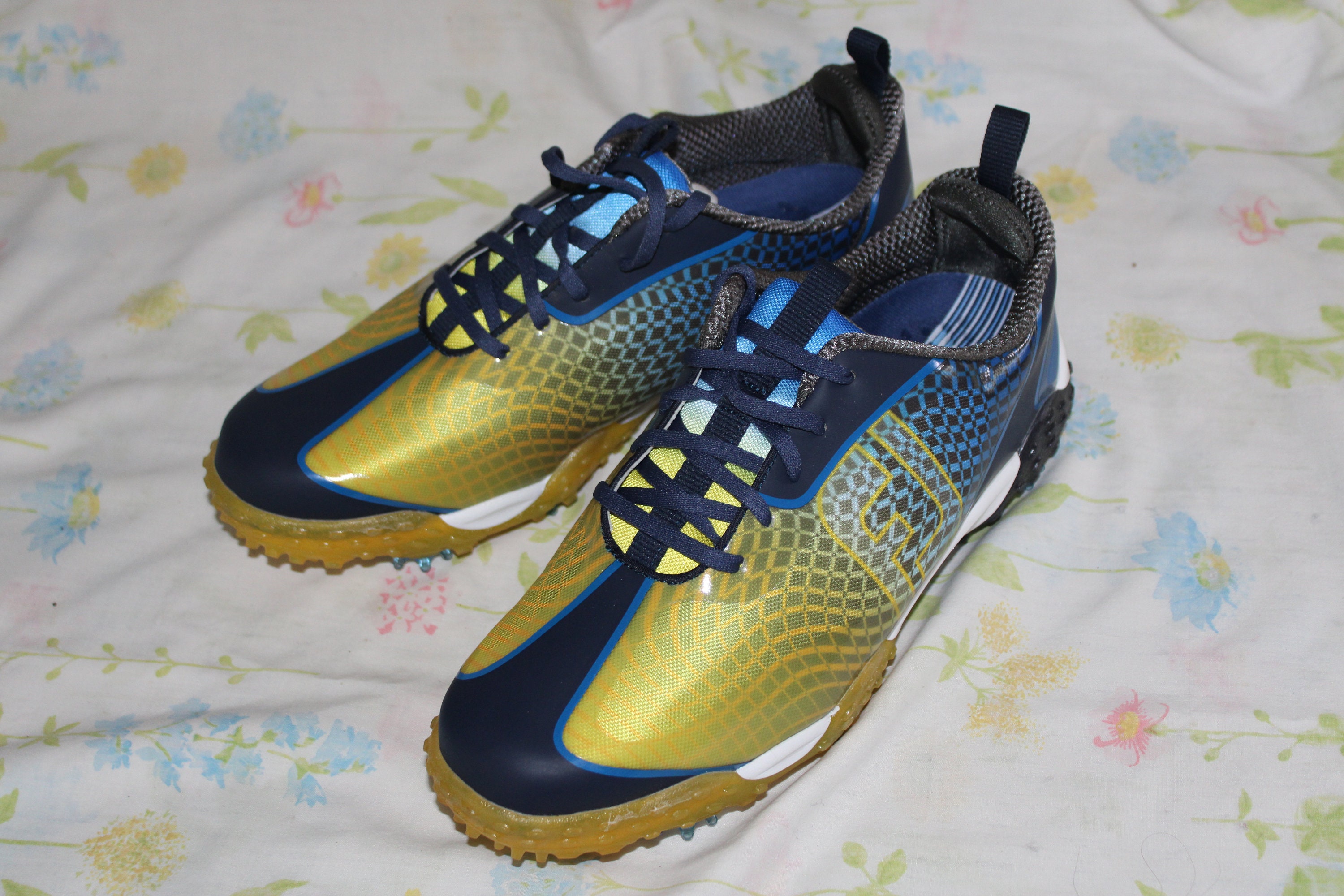Freestyle 2.0 deals boa