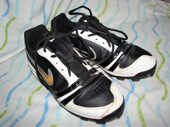 nike power channel shoes