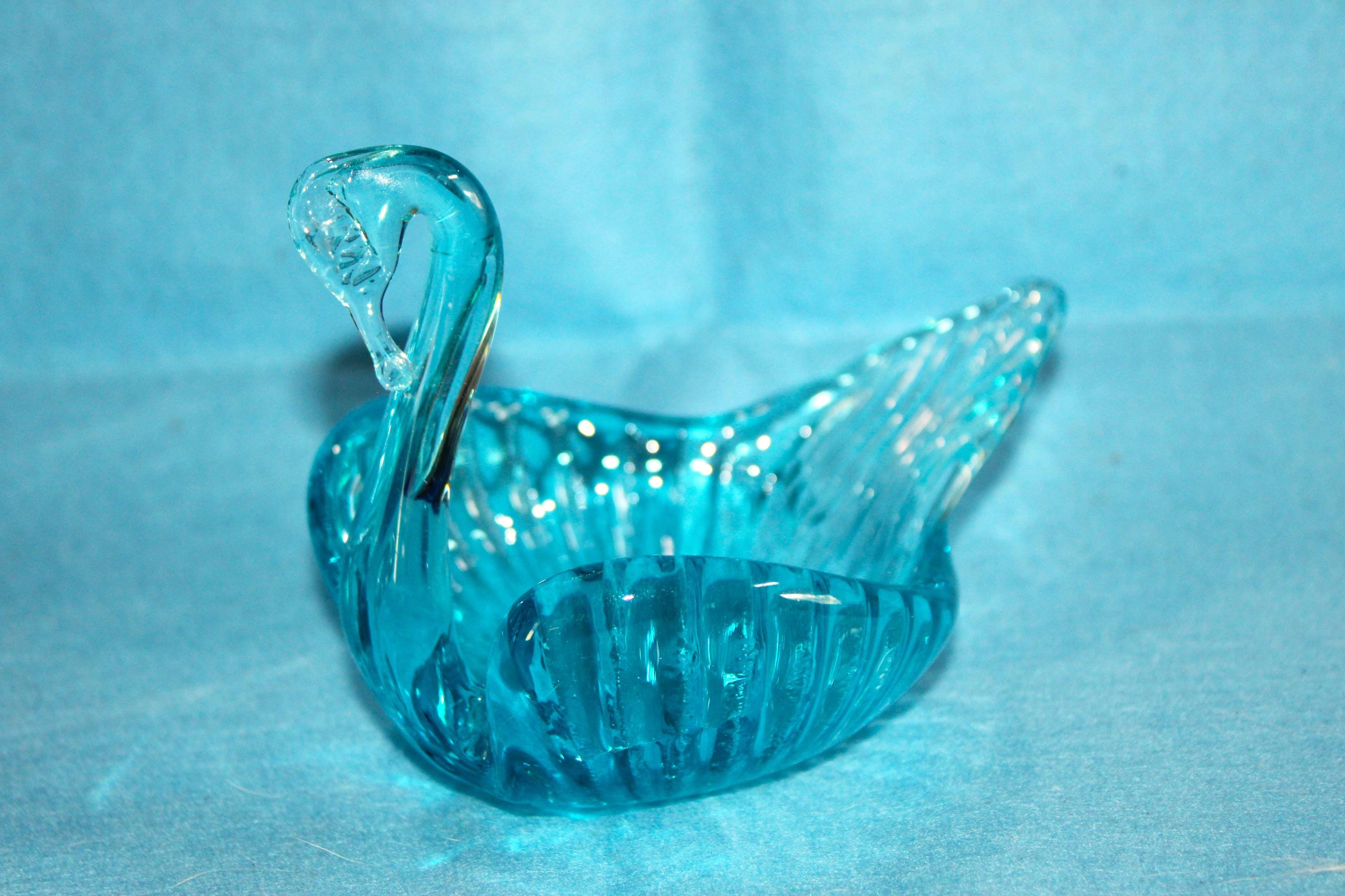 Iwata Glass Japan - Etsy
