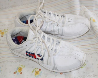 Varsity last pass 2.0 チアリーディングシューズ　24.0㎝ Varsity Last Pass 2.0 Cheer Shoes - Etsy