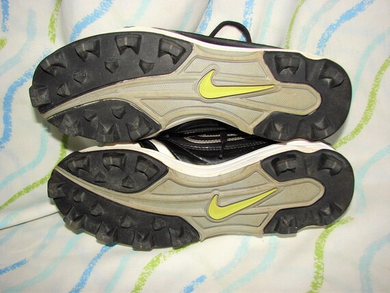 nike power channel shoes