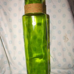 Spanish Green Recycled Glass - Etsy - Page 3