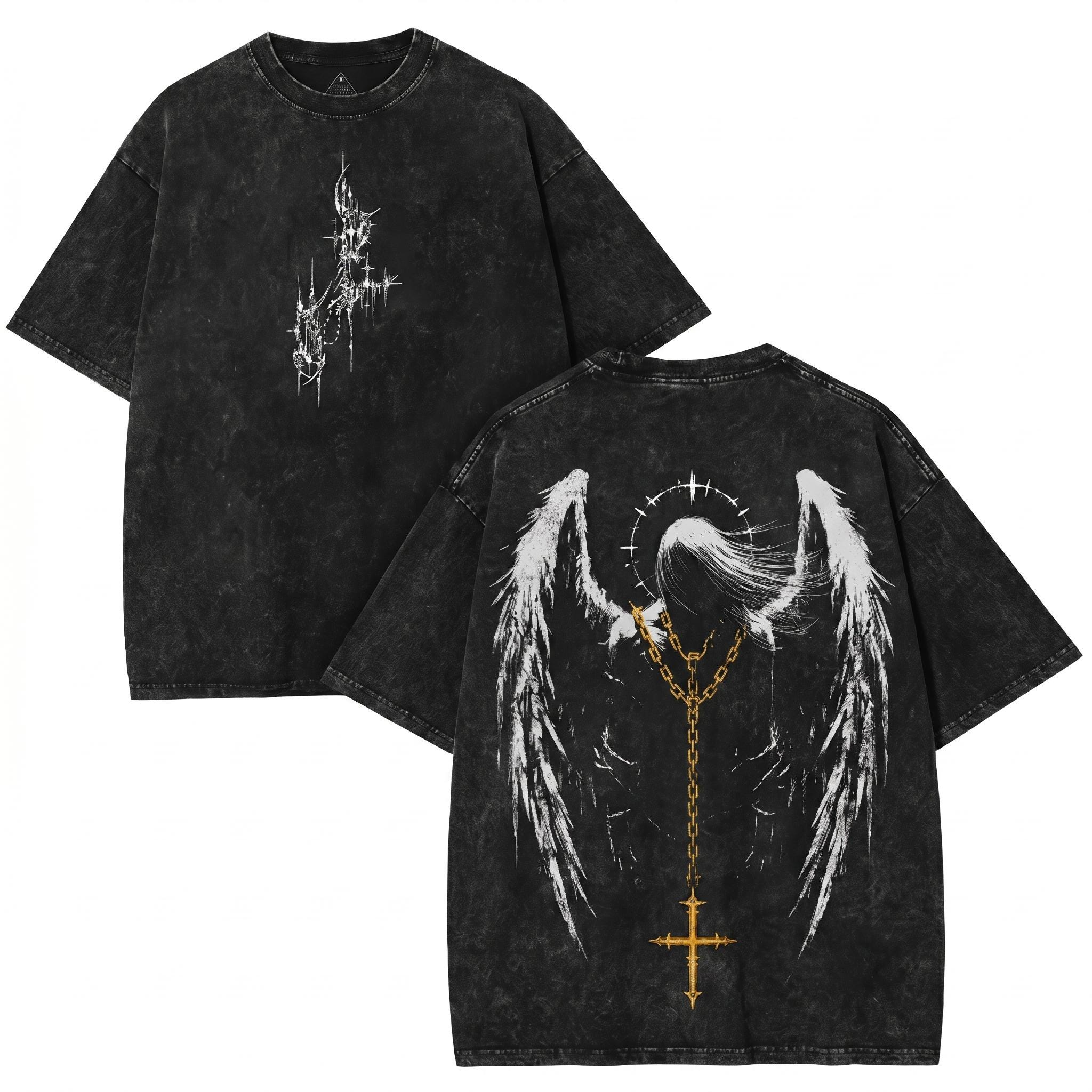 Tshirt Opium - Etsy