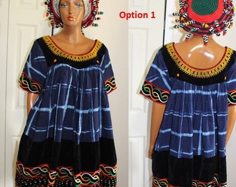 new dress patterns for wedding