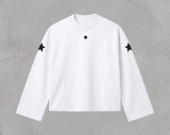 longsleeve_star