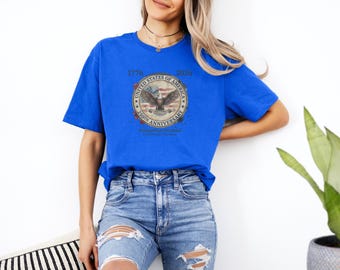 Diseño Orgullo America 250 Aniversario 1776 2026 Regalo 4 De Julio Papá