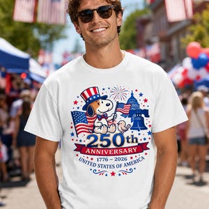 Comfort Colors USA 250th Anniversary Shirt, Patriotic 1776–2026 Tee, July 4th Outfit