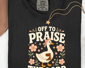 It's Just A Little Halloween Fun Comfort Colors Camiseta Brujas