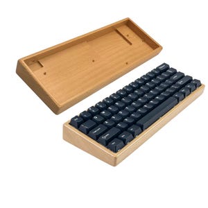 Gh60 case - Etsy 日本