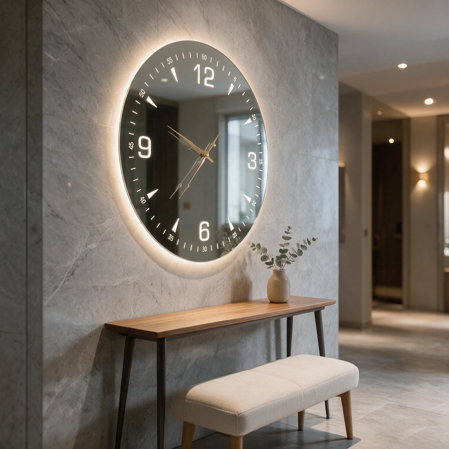 Rolex wall clock - Etsy 日本