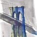 see more listings in the BRIDGE SKETCHES section