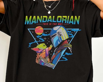 Mandalorian Grogu PNG, Mandalorian Png, Star Wars, Disney Star Wars Mandalorian, Baby Yoda Png