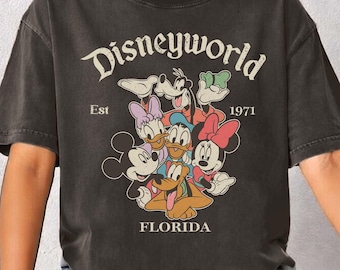 DISNEYPNG