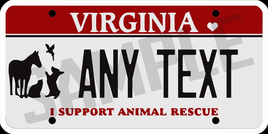 Virginia 
