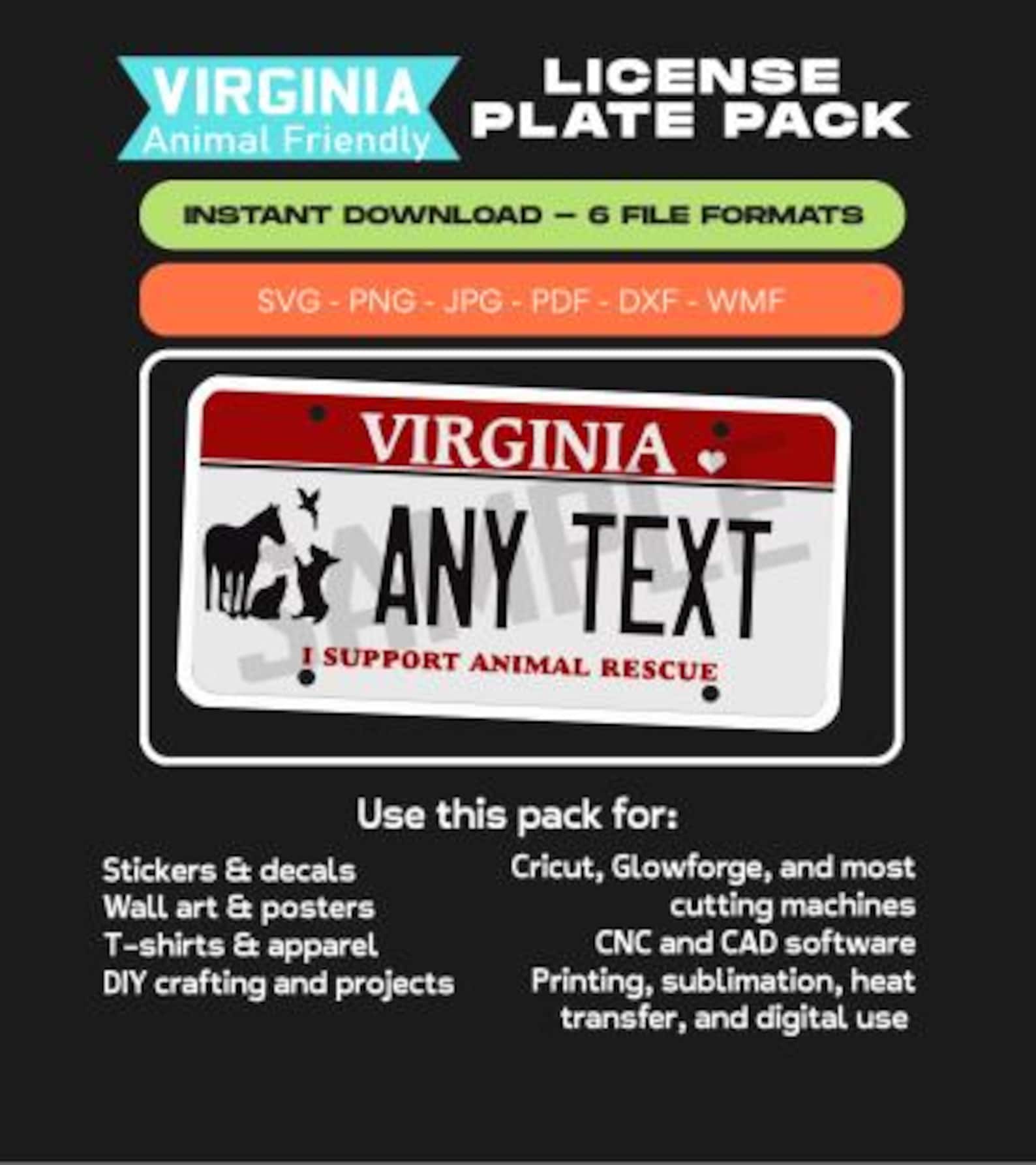 Virginia 