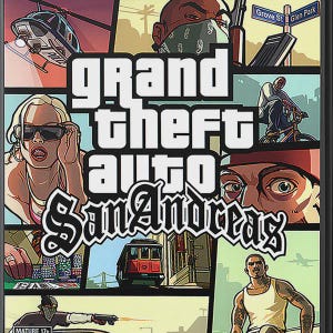 Gta iv - Etsy 日本