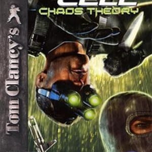 Op de afbeelding: Een set van drie keramische mokken met een gespikkelde, matte afwerking. De mokken zijn in de kleuren crème, lichtgrijs en donkergrijs. Elke mok heeft een eenvoudig, minimalistisch ontwerp en een afgeronde handgreep.