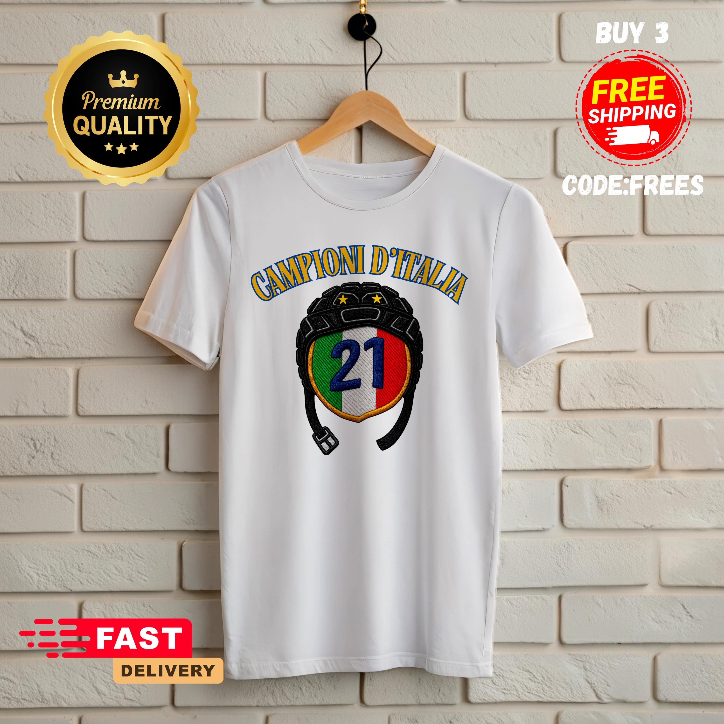 Inter milan t shirt - Etsy 日本