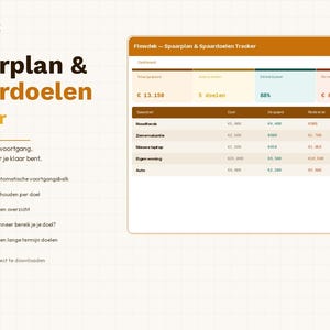 May include: A set of three ceramic mugs with a speckled, matte finish. The mugs are in shades of cream, light gray, and dark gray. Each mug has a simple, minimalist design, perfect for coffee or tea.