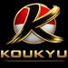 Arul R