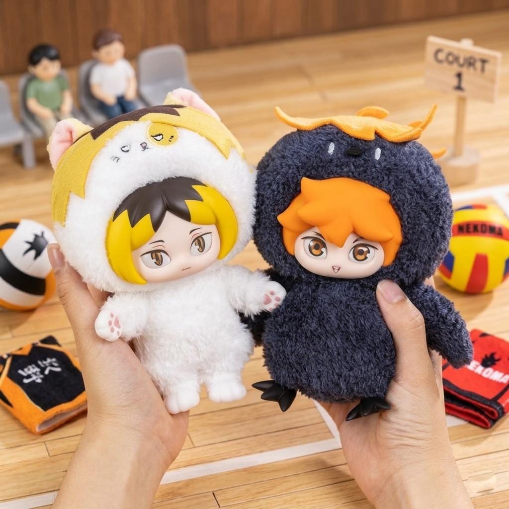 Nishinoya Keychain - Etsy