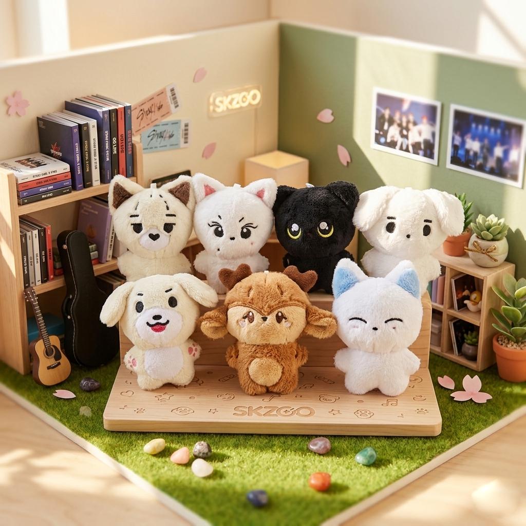 Jungwon Keychain - Etsy