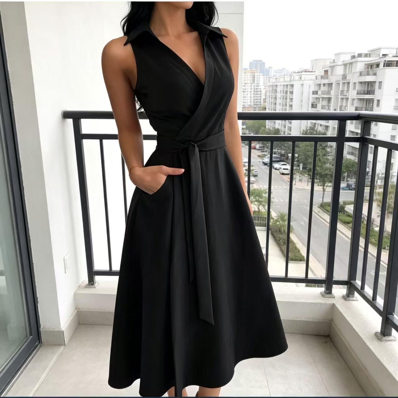 winter evening dresses Elegant Sheath V-neck Velvet Wedding Party Size:3XL (Bust 105-110 cm) Hemline/Train pair:lennon-hoop-earrings-gold Romantic Strapless Sweetheart Rose