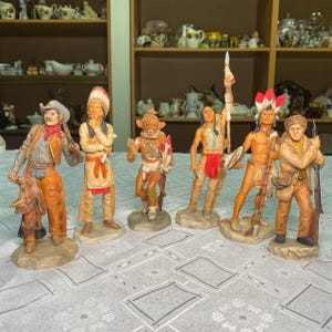 Castagna カスターニャ　豚　置物　オブジェ　アンティーク　イタリア Castagna italy - Etsy 日本