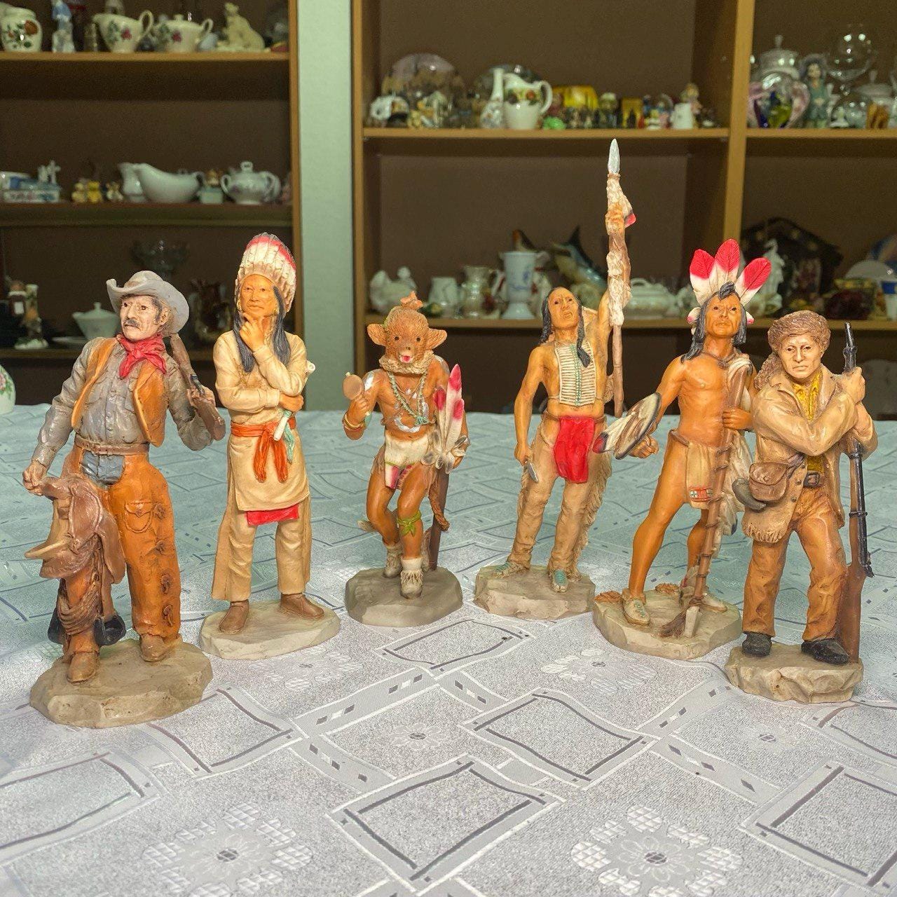 Castagna italy - Etsy 日本