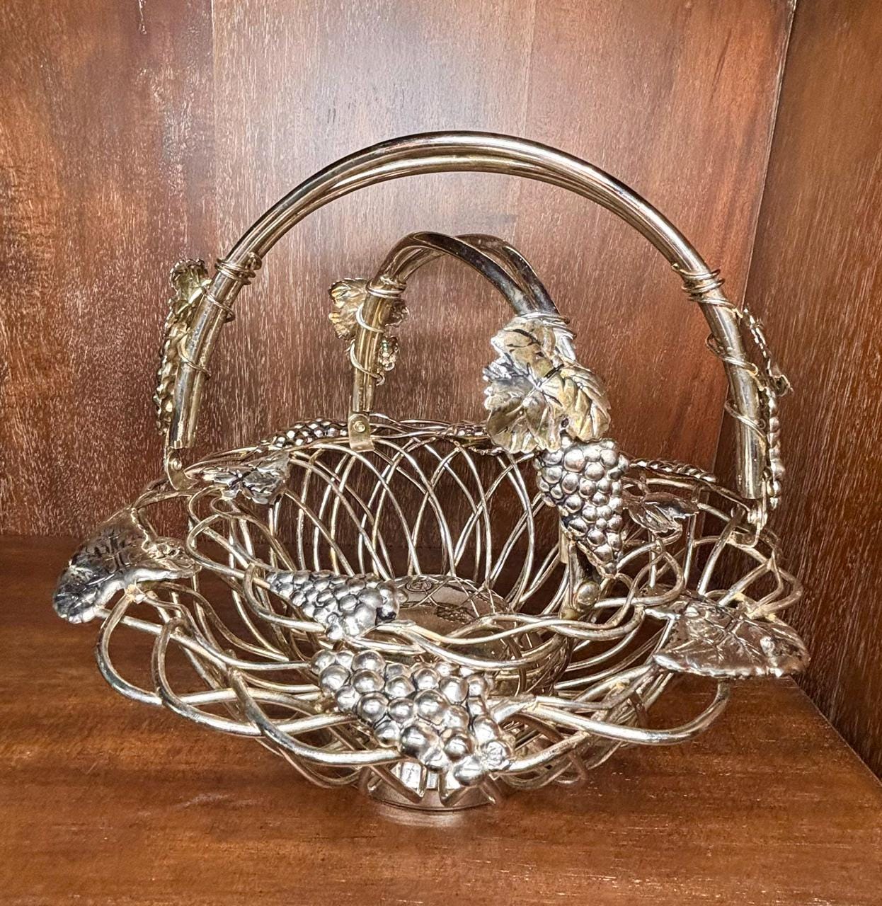 Viners Silver Plate - Etsy